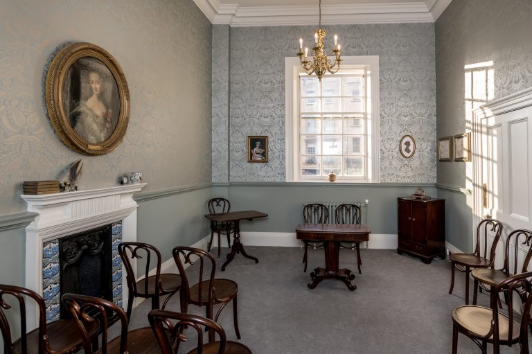 20211222 GuildhallBath 04 768x511