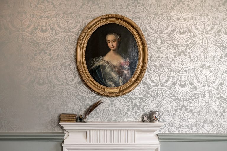 20211222 GuildhallBath 05 1 768x511