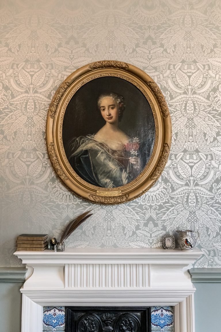 20211222 GuildhallBath 06 768x1154