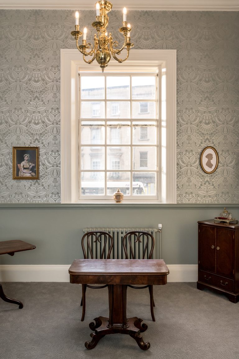 20211222 GuildhallBath 07 768x1154