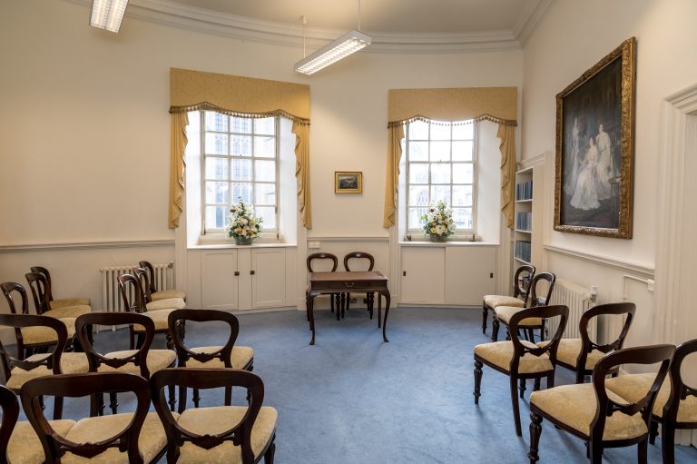 20211222 GuildhallBath 08 768x511