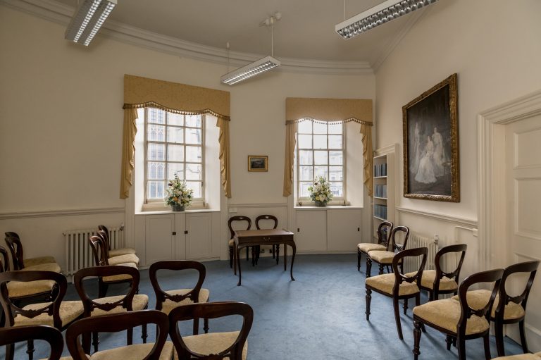 20211222 GuildhallBath 09 768x511