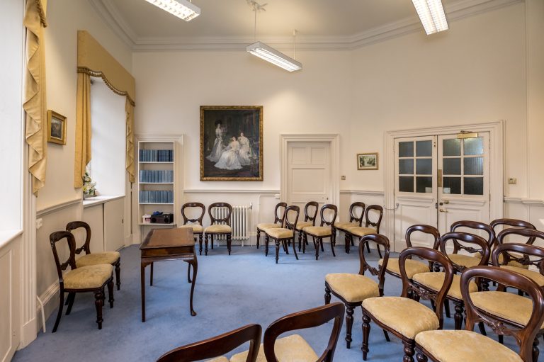 20211222 GuildhallBath 10 768x511