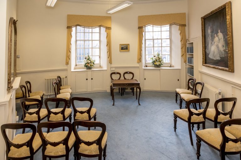 20211222 GuildhallBath 11 768x511