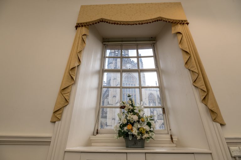 20211222 GuildhallBath 121 768x511