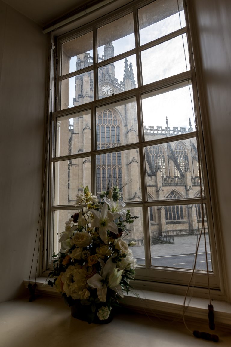 20211222 GuildhallBath 13 768x1154