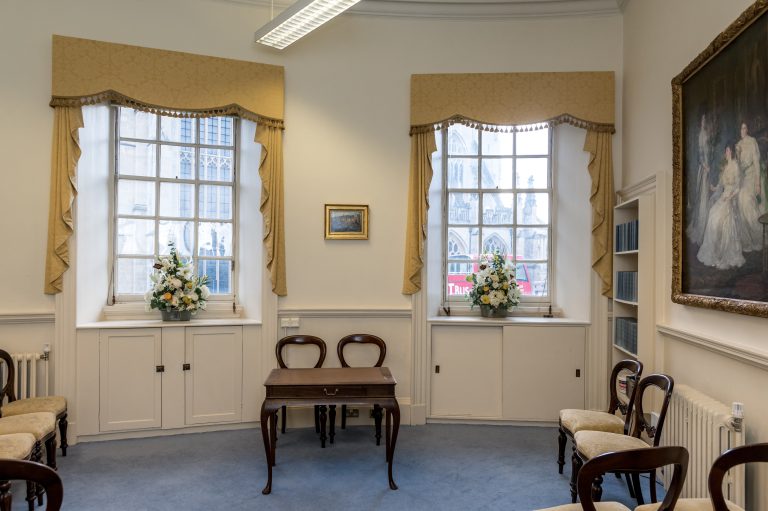 20211222 GuildhallBath 15 768x511