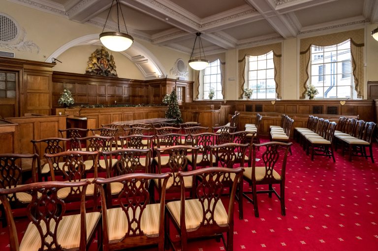 20211222 GuildhallBath 16 768x511