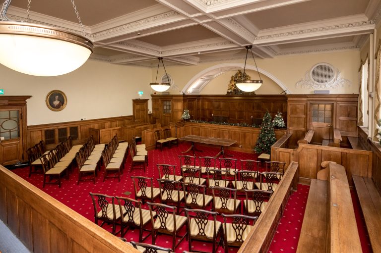 20211222 GuildhallBath 18 768x511