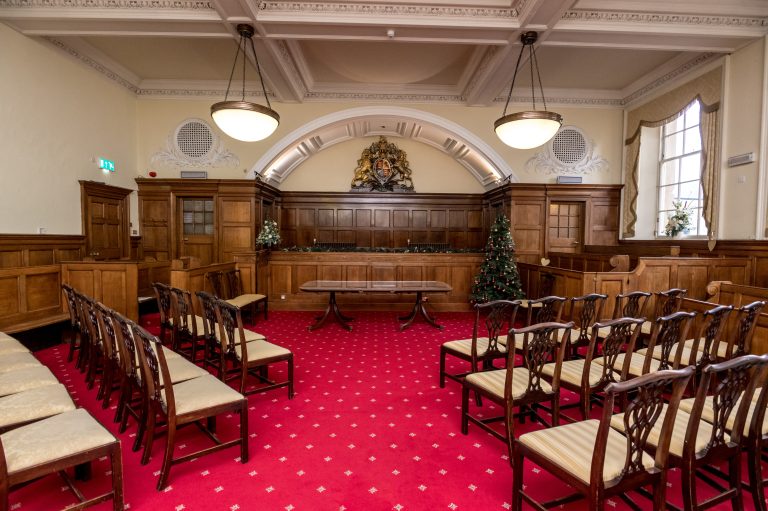 20211222 GuildhallBath 19 768x511