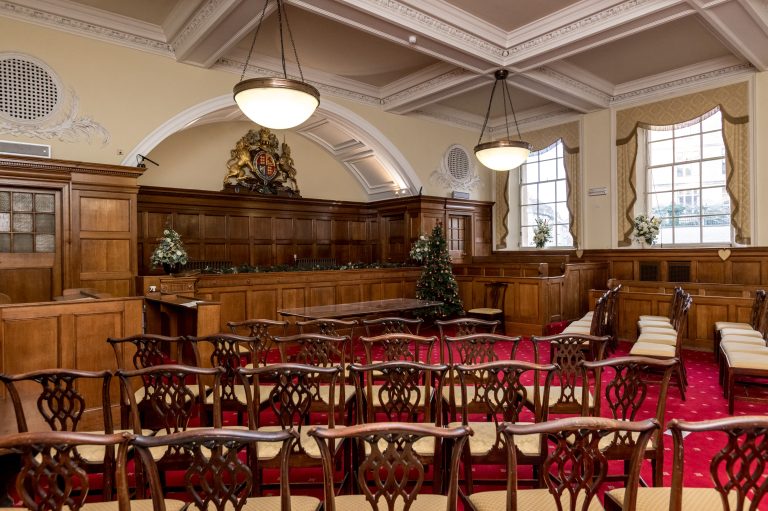 20211222 GuildhallBath 20 768x511