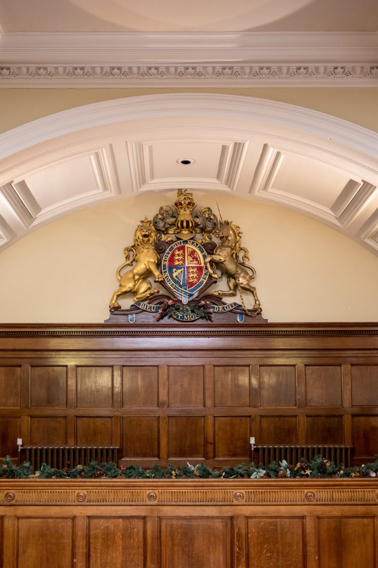 20211222 GuildhallBath 21 768x1154