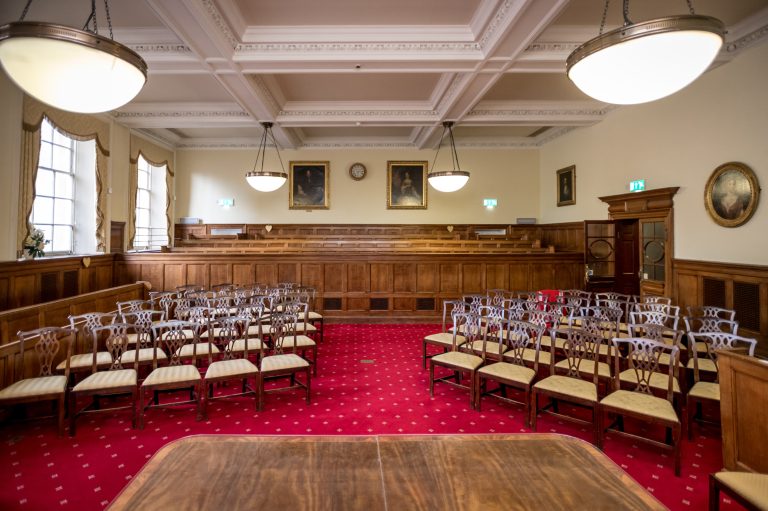 20211222 GuildhallBath 22 768x511