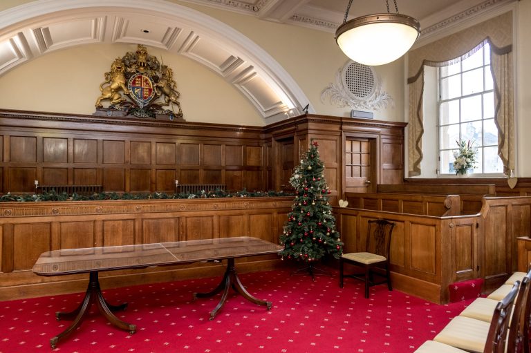 20211222 GuildhallBath 23 768x511