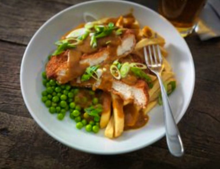 202183185 3977153689019990 3984628783791350921 n 28062021122553 768x591