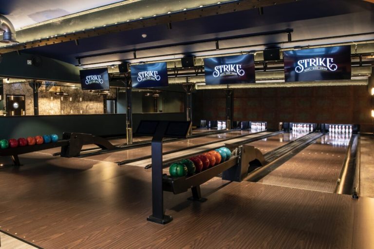 2021 12 01 Strike 0E3A0188 2 1024x683 1 768x512