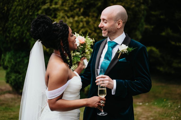 2022 05 28 KetishiaAndy 1253 768x512