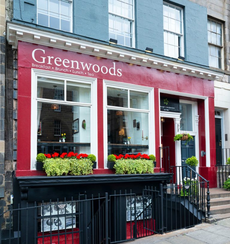 2022 06 greenwoods 013 01082022060600 768x814