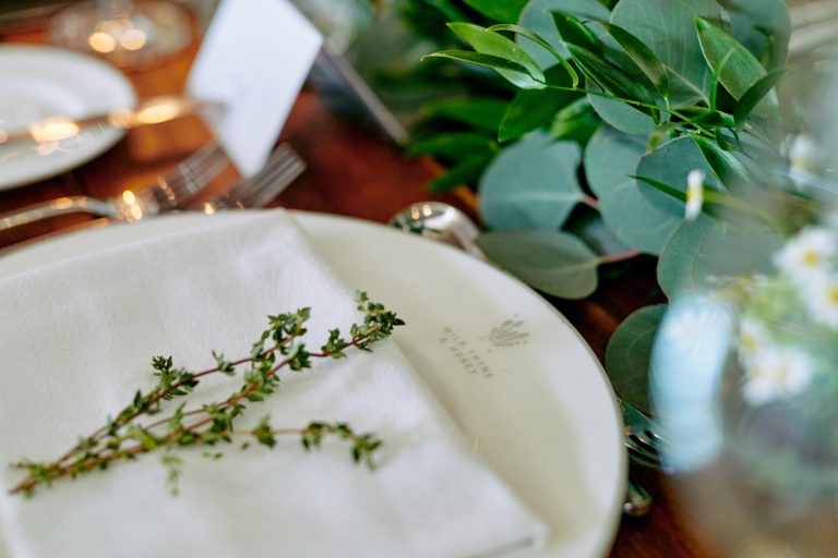 2022.03.14 WildThymeHoney 0284 768x512