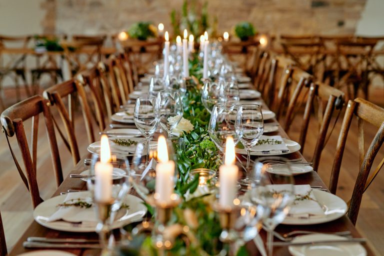 2022.03.14 WildThymeHoney 02901 768x512