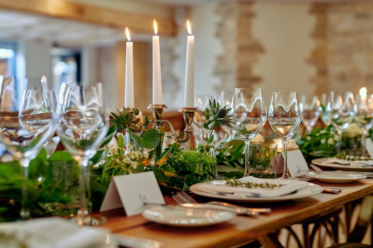 2022.03.14 WildThymeHoney 0319 768x512