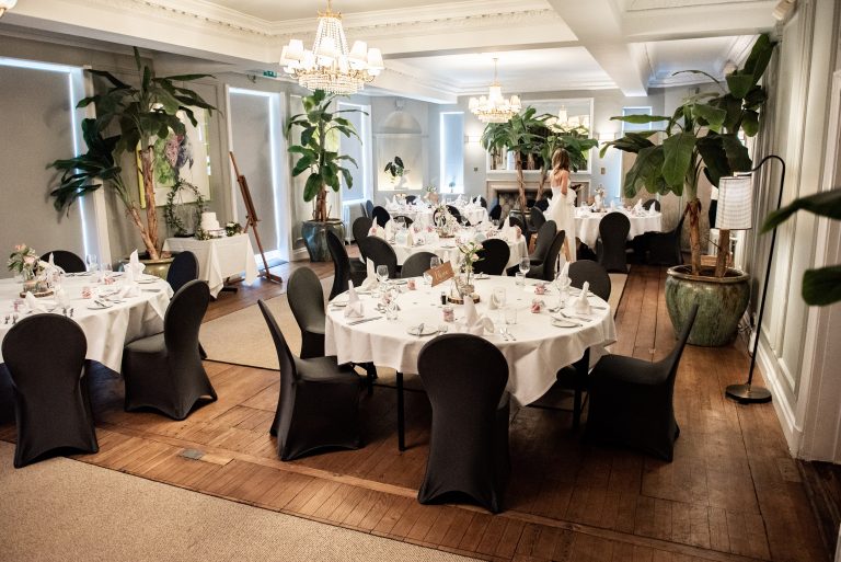 2022.07.09OurReception 311 768x513