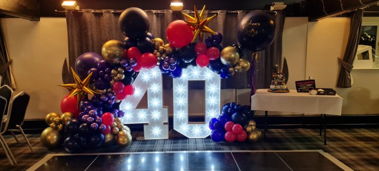 20220129 173522 768x346