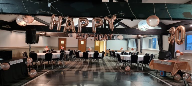 20220205 165754 768x346