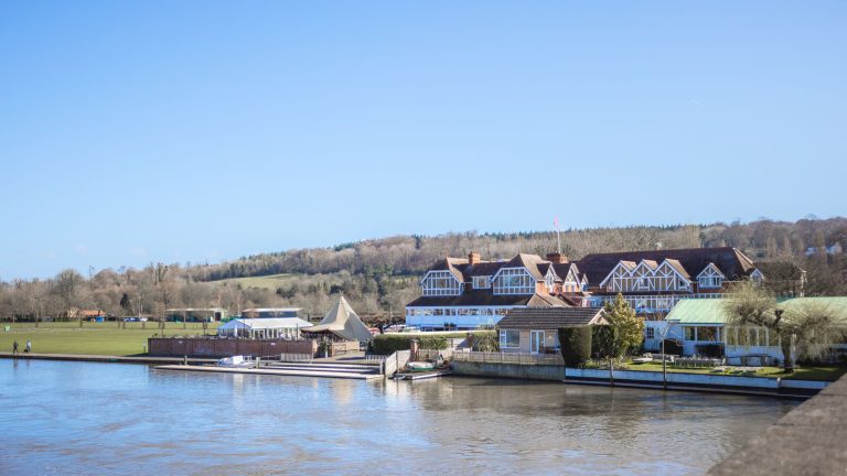 20220318 001LauraandMichaellowres 768x432