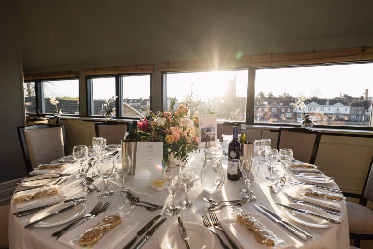 20220318 660 Laura and Michael low res 768x512