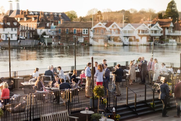 20220318 734 Laura and Michael low res 768x512