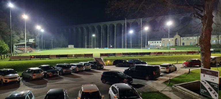 20220325 200952 768x346