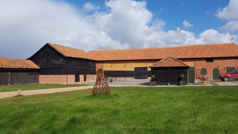 20220401 131958 768x432