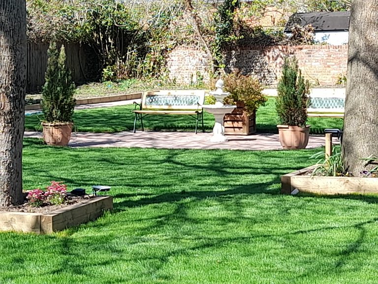 20220420 134515 768x576