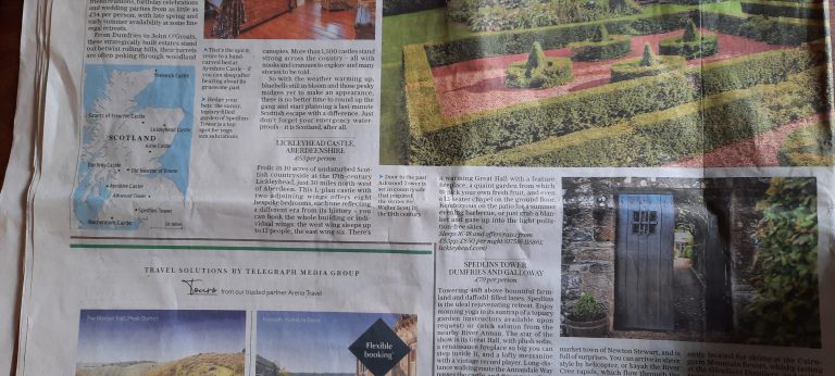 20220510 103824 768x346