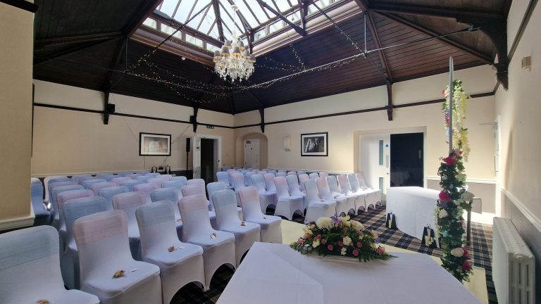 20220514 101624 scaled 768x432