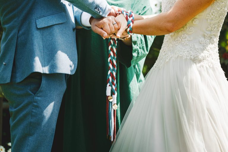 20220528 1427 768x512