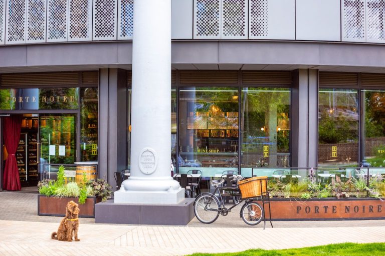 20220608 53 21102022114644 768x512