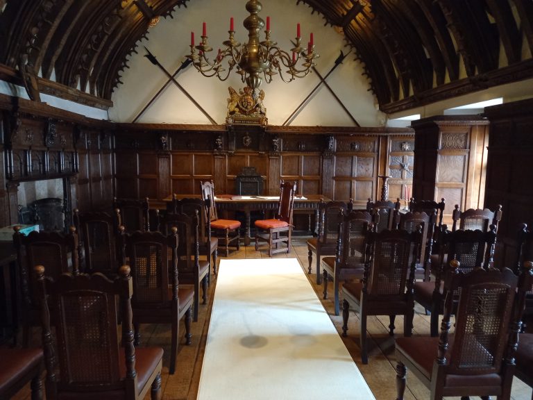 20220616 170629 768x576