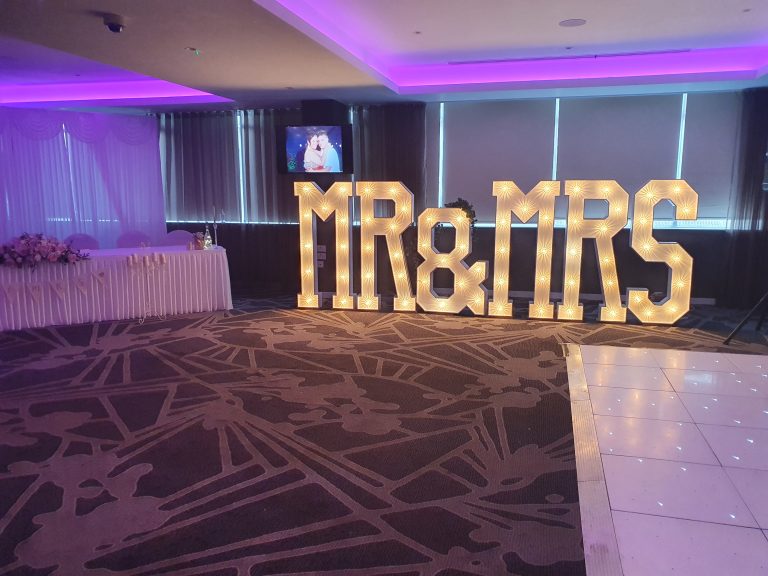 20220624 165649 768x576