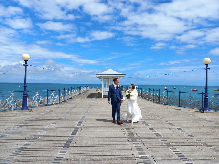 20220702 134857 768x576