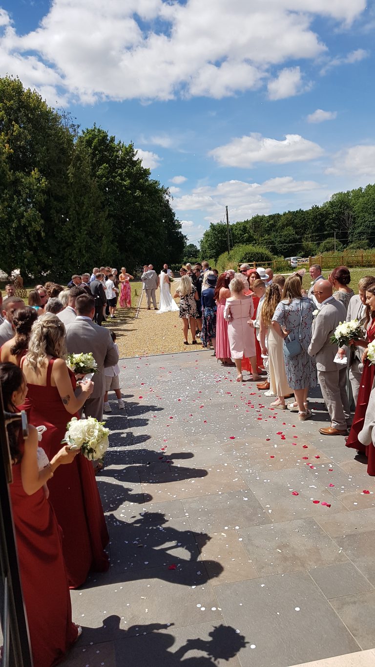 20220709 1230483 768x1365