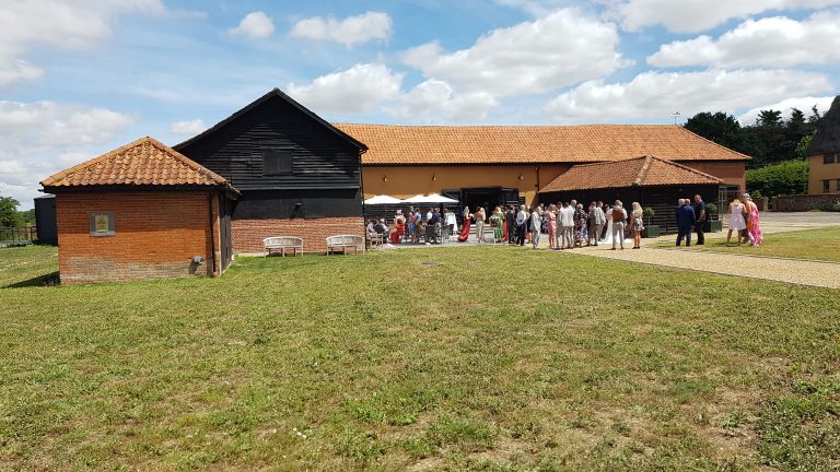 20220709 1239542 768x432