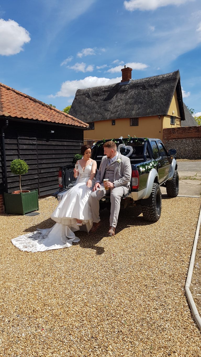 20220709 1355271 768x1365