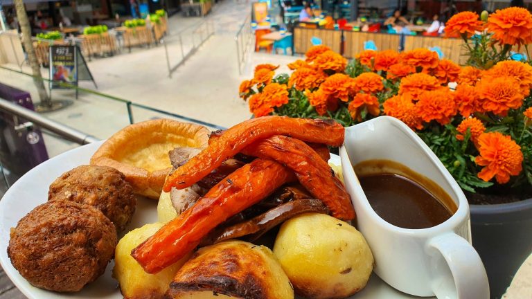 20220717 154117 scaled 2560x1440 22032024024116 768x432