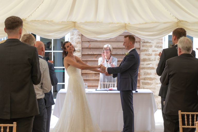 20220730 IMG 9597 768x512