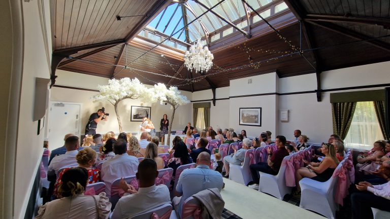 20220813 113029 768x432