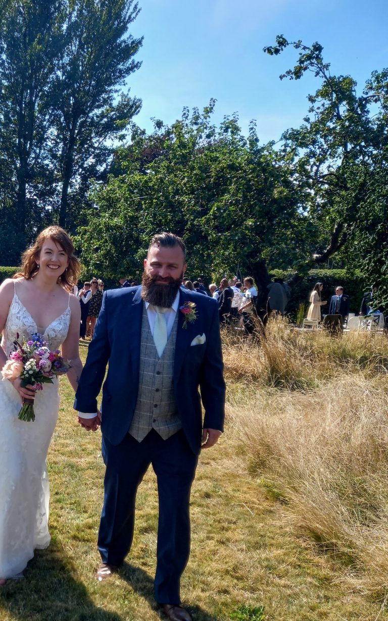 20220813 1357483 768x1230