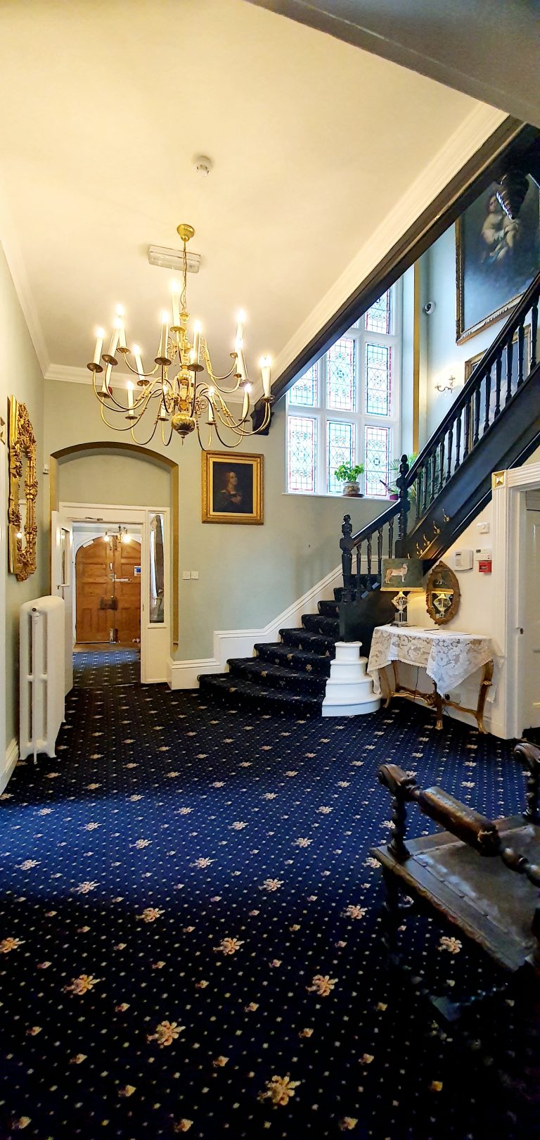 20220813 232051 768x1620