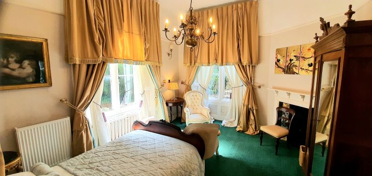 20220814 000357 768x364